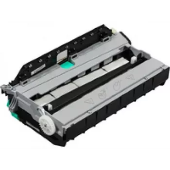 HP Duplex Module 6 Cot – automatinio dvipusio spausdinimo modulis