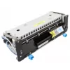Lexmark 40X7744 Fuser Kit Return Program 230V, 200 000 puslapių