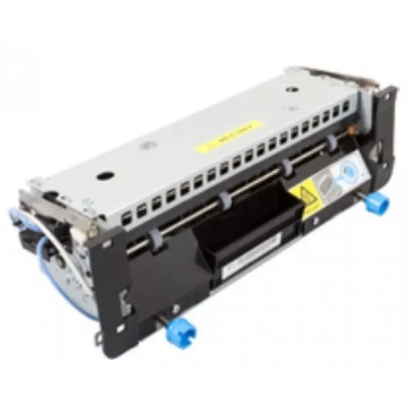 Lexmark 40X7744 Fuser Kit Return Program 230V, 200 000 puslapių