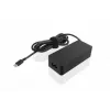 Lenovo 4X20M26272 maitinimo adapteris / keitiklis 65 W Juoda