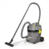 Kärcher 1.378-610.0 NT 22/1 šlapias/sausas siurblys 1300 W 22 l stiprus siurbimas