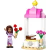 LEGO Disney Wish Asha sveikinimo stendas 30661 Polybag