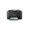 Canon MAXIFY MB2150 rašalinis daugiafunkcis įrenginys A4 600x1200 DPI 19 ppm Wi-Fi