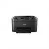 Canon MAXIFY MB2150 rašalinis daugiafunkcis įrenginys A4 600x1200 DPI 19 ppm Wi-Fi