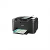 Canon MAXIFY MB2150 rašalinis daugiafunkcis įrenginys A4 600x1200 DPI 19 ppm Wi-Fi