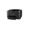Canon MAXIFY MB2150 rašalinis daugiafunkcis įrenginys A4 600x1200 DPI 19 ppm Wi-Fi