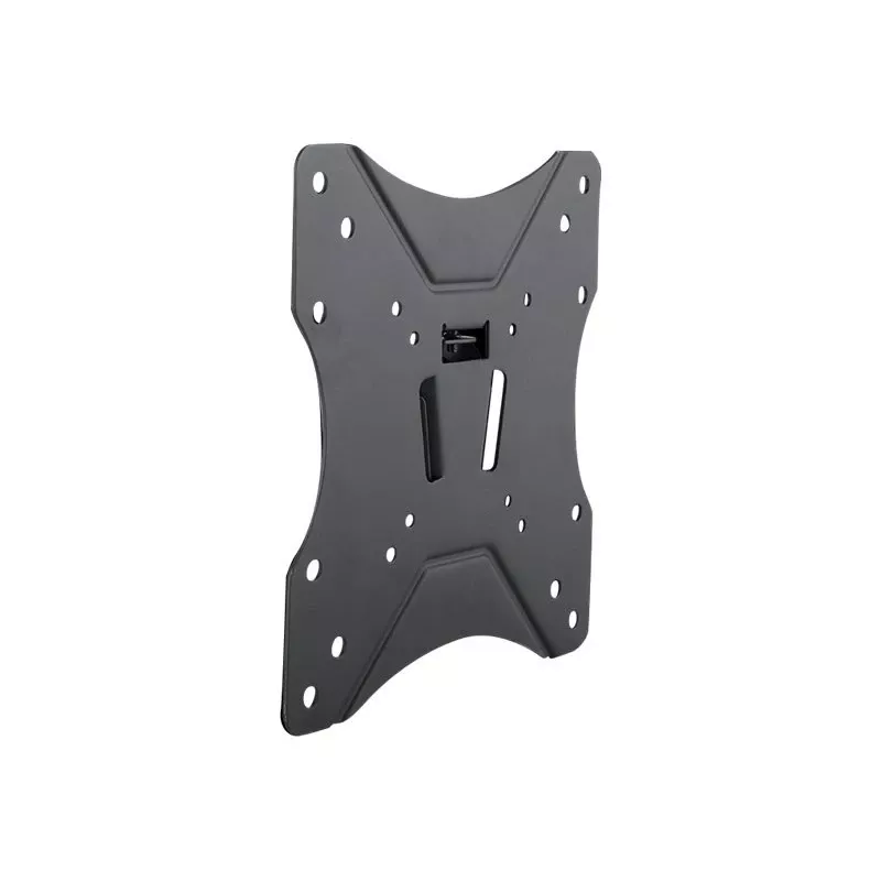 TV laikiklis LogiLink BP0004 106,7 cm (42 coliai) Juodas