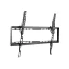 TV laikiklis LogiLink BP0039 177,8 cm 70 juodas Nerūdijantis plienas