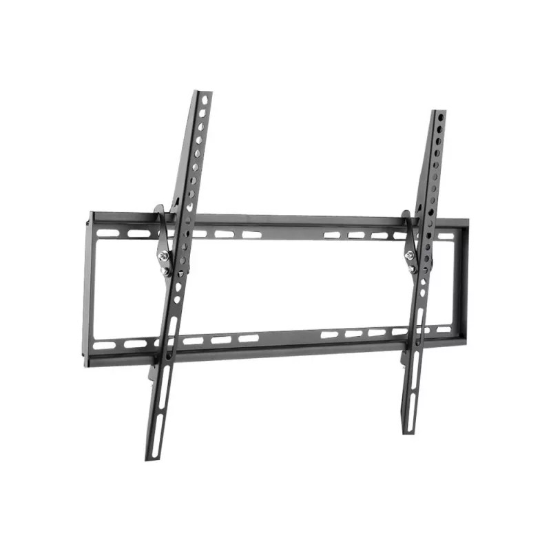 TV laikiklis LogiLink BP0039 177,8 cm 70 juodas Nerūdijantis plienas