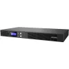 PowerWalker VI 750 R1U nepertraukiamo maitinimo šaltinis (UPS) linijinis-interaktyvus