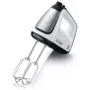 Severin HM 3830 Rankinis plaktuvas 400 W baltas