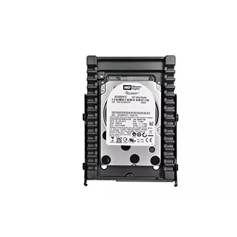 Termaltake Core V1 Cube Black Mini ITX korpusas