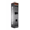 SteelSeries QcK Heavy XXL (900mm x 400mm) – profesionalus žaidimų kilimėlis