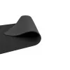 SteelSeries QcK Heavy XXL (900mm x 400mm) – profesionalus žaidimų kilimėlis