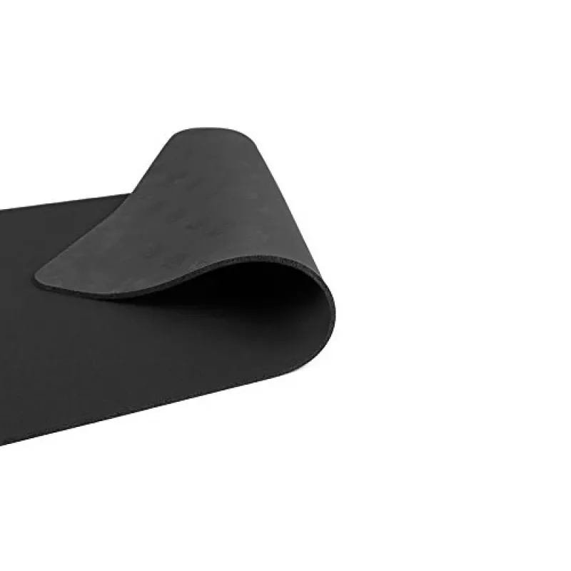 SteelSeries QcK Heavy XXL (900mm x 400mm) – profesionalus žaidimų kilimėlis