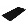 SteelSeries QcK Heavy XXL (900mm x 400mm) – profesionalus žaidimų kilimėlis