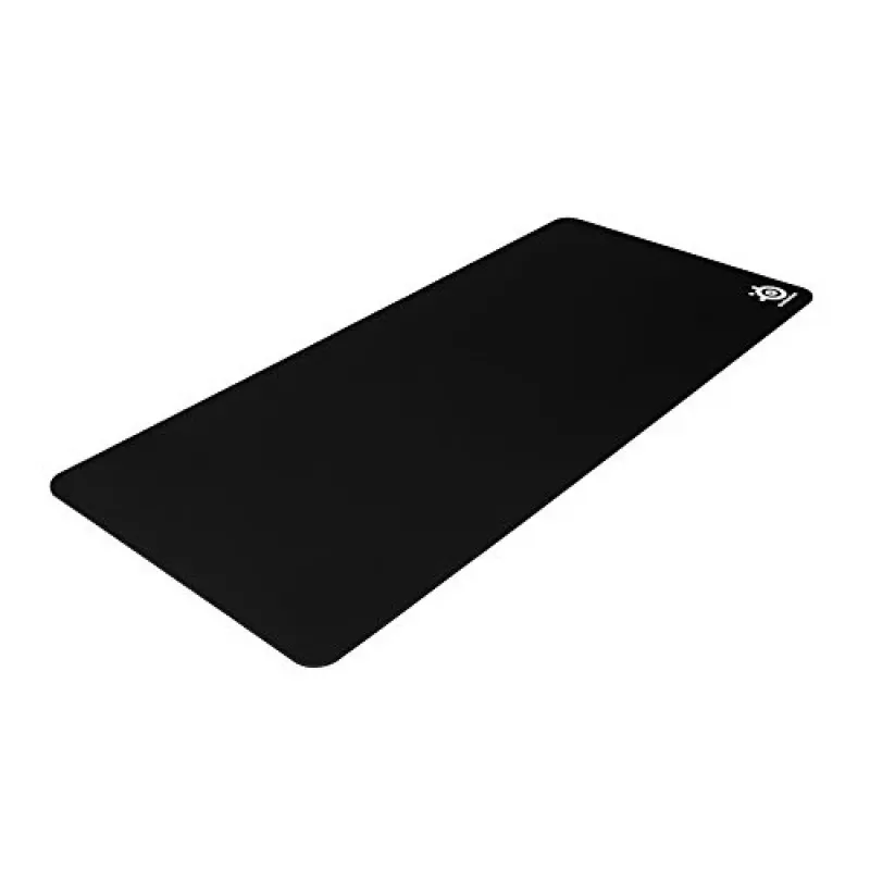 SteelSeries QcK Heavy XXL (900mm x 400mm) – profesionalus žaidimų kilimėlis