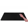 SteelSeries QcK Heavy XXL (900mm x 400mm) – profesionalus žaidimų kilimėlis