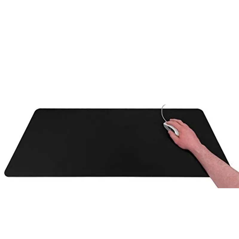 SteelSeries QcK Heavy XXL (900mm x 400mm) – profesionalus žaidimų kilimėlis