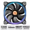 Thermaltake Riing 14 LE D 256 ARGB 140mm 3 vnt. rinkinys