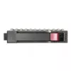 HPE 4TB SATA 6G Business Critical 7.2K LFF RW 1 metų garantija Multi Vendor HDD