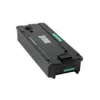 Ricoh 416890 tonero surinktuvas 100000 puslapių