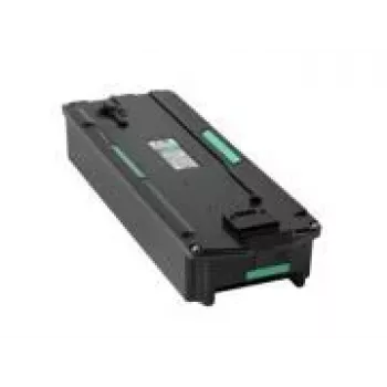 Ricoh 416890 tonero surinktuvas 100000 puslapių