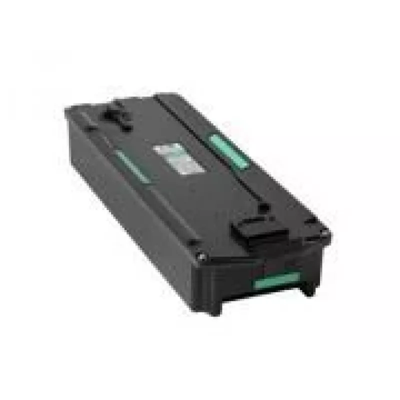 Ricoh 416890 tonero surinktuvas 100000 puslapių