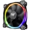 Thermaltake Riing 12 RGB Sync Edition 120mm ARGB ventiliatorius 3 vnt. pakuotė