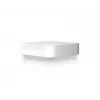 Ubiquiti UniFi Next-Generation Gateway Lite UXG-Lite – tinklo šliuzas