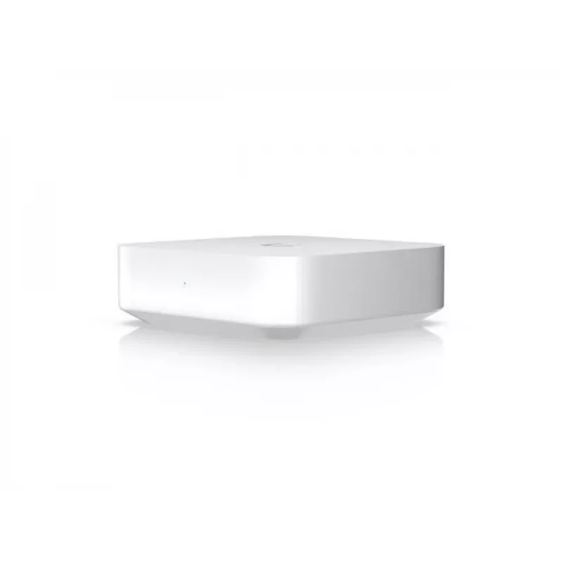 Ubiquiti UniFi Next-Generation Gateway Lite UXG-Lite – tinklo šliuzas