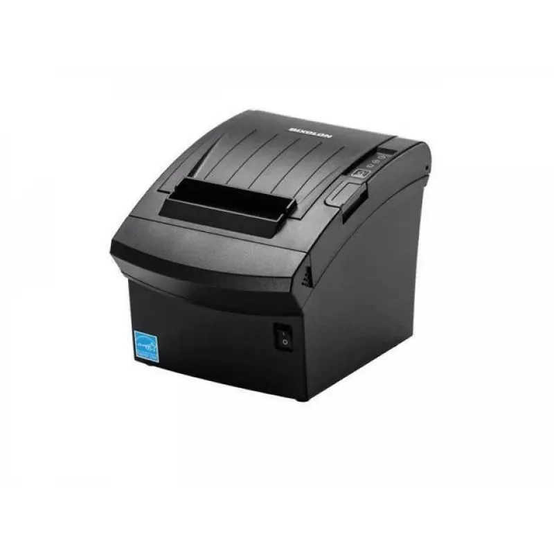 Bixolon SRP-350PLUSVK/BEG Spausdintuvas Pilkas