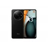 Xiaomi Redmi A3 64GB Midnight Black