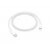 Apple USB-C į Lightning laidas (1 m)