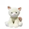 Minkštas žaislas TULILO Alex Cat 30 cm – pliušinis katinas, 30 cm aukštis