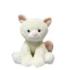 Minkštas žaislas TULILO Alex Cat 30 cm – pliušinis katinas, 30 cm aukštis