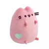 Minkštas žaislas Pusheen, 18 cm, pastelinė rožinė