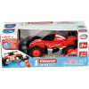 Radijo bangomis valdomas automobilis CARRERA RC Racer 2,4 GHz modelis 370181073P