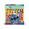 Dėlionė Ravensburger 13399 300 dalių Fantazija nuo 8 metų