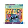 Dėlionė Ravensburger 13399 300 dalių Fantazija nuo 8 metų