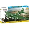 Konstrukcinis rinkinys COBI Boeing B-17G Flying Fortress 1210 dalių