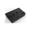 Garso plokštė Creative Labs Sound Blaster Live! Audio A3 USB 24 bit 20-45000 Hz