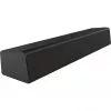Creative Stage SE Mini Soundbar