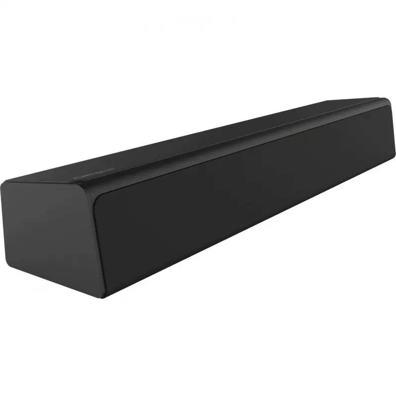 Creative Stage SE Mini Soundbar