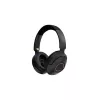 Creative Zen Hybrid Pro on-ear ausinės Bluetooth juodos