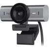 Logitech MX Brio 4K Ultra HD internetinė kamera