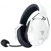 Ausinės Razer BlackShark V2 HyperSpeed