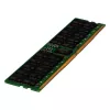 HPE 32GB (1x32GB) Dual Rank x8 DDR5-4800 CAS-40-39-39 EC8 Registruota Smart Memory atminties kortelė