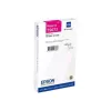Originalus Epson didelės talpos rašalo kasetė C13T90734N, purpurinė – iki 7000 puslapių