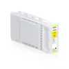 Originalus Epson T693400 geltonas kasečių kasetė – vieno paketo geltona